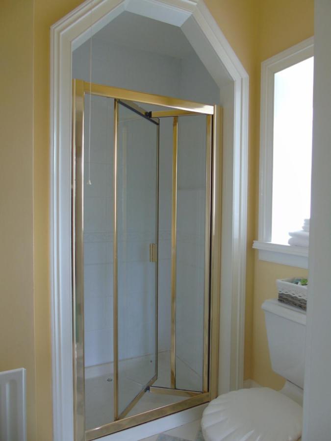 Carrick on Shannon Hartley House B&B المظهر الخارجي الصورة